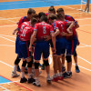 Komentář k úvodnímu utkání zápasu žďárských juniorů: 1 / 1