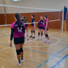 Juniorky jedou 2. ligou plnou parou - stále bez jediné porážky: 2 / 4