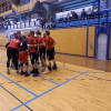 Svitavy x ZR: 1 / 3