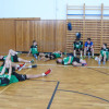 KP juniorů ve Žďáře n. S. – plný bodový zisk domácích: 1 / 3