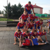 Soustředění mládeže - srpen 2020 (90 / 121)