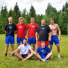 Soustředění mládeže 2021 (6 / 78)