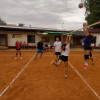 Turnaj družstev dívčí složky a rodičů (8 / 44)