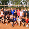 Turnaj družstev dívčí složky a rodičů (35 / 44)
