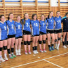 Juniorky získaly v sezoně 2015/2016 bronz (7 / 23)