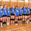 Juniorky získaly v sezoně 2015/2016 bronz (8 / 23)