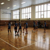 Juniorky s Třebíčí (18.10.2015) (12 / 28)