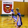 Kadetky v Humpolci (14.2.2015) (8 / 38)