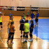 Soustředění mládeže volejbalového oddílu - srpen 2014 (17 / 27)