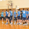 Pár fotek z utkání mužů v Hrotovicích 8.3.2014 (zdroj: mbvolley.galerie.cz) (4 / 8)