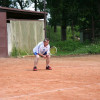 Rybníček open 6.7.2013 (10 / 35)