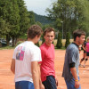 Antuková liga Bezděkov, 14.7.2012 (22 / 40)