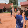 Antuková liga Bezděkov, 14.7.2012 (36 / 40)