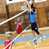Kvalifikace o 2.NL, Žďár neděle 22.4.2012