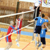Kvalifikace o 2.NL, Žďár neděle 22.4.2012 (7 / 52)