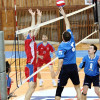 Kvalifikace o 2.NL, Žďár neděle 22.4.2012 (24 / 52)