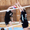 Kvalifikace o 2.NL, Žďár neděle 22.4.2012 (26 / 52)