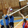 Kvalifikace o 2.NL, Žďár neděle 22.4.2012 (34 / 52)