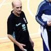 Kvalifikace o 2.NL, Žďár neděle 22.4.2012 (40 / 52)