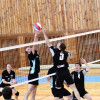 Kvalifikace o 2.NL, Žďár neděle 22.4.2012 (44 / 52)