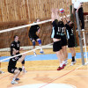 Kvalifikace o 2.NL, Žďár neděle 22.4.2012 (47 / 52)