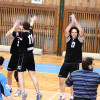 Kvalifikace o 2.NL, Žďár neděle 22.4.2012 (48 / 52)