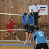 Kvalifikace o 2.NL, Žďár sobota 21.4.2012 (4 / 24)