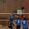 Kvalifikace o 2.NL, Žďár sobota 21.4.2012 (7 / 24)