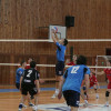 Kvalifikace o 2.NL, Žďár sobota 21.4.2012 (8 / 24)