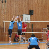 Kvalifikace o 2.NL, Žďár sobota 21.4.2012 (9 / 24)