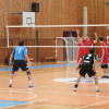 Kvalifikace o 2.NL, Žďár sobota 21.4.2012 (11 / 24)