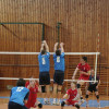 Kvalifikace o 2.NL, Žďár sobota 21.4.2012 (15 / 24)