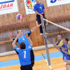 ZR - Pacov, 22.10.2011 (30 / 39)