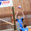 ZR - Pacov, 22.10.2011 (33 / 39)