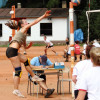 Finále antukové ligy 2011 (31 / 41)