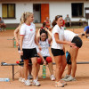 Finále antukové ligy 2011 (40 / 41)