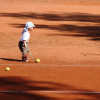 Rybníček open 4.6.2011 (12 / 44)