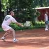 Rybníček open 4.6.2011 (20 / 44)