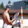 Rybníček open 4.6.2011 (28 / 44)