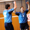 Kvalifikace o 2.NL, Ostrava 15.-17.4.2011 (53 / 64)