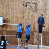 ZR - Vel.Mez., 4.12.2010
