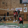 ZR - Nové Veselí `07 (66 / 80)