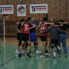 ZR - Nové Veselí `07 (79 / 80)