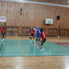 VYS-M-1: Žďár nad Sázavou x Třebíč - 07/08 (19 / 30)