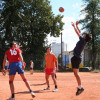 Mezinárodní turnaj mužů a žen v ZR `07 (11 / 50)