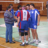 Vy1M:Žďár nad Sázavou x Jihlava - 06/07