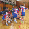 Vy1M:Žďár nad Sázavou x Jihlava - 06/07 (36 / 49)
