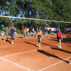 Turnaj ministra dopravy 2006 (62 / 90)