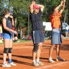 Turnaj ministra dopravy 2006 (67 / 90)