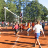 Turnaj ministra dopravy 2006 (77 / 90)